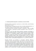 Konspekts 'Nekustamā īpašuma apsaimniekošana', 6.