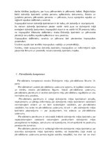 Konspekts 'Nekustamā īpašuma apsaimniekošana', 7.