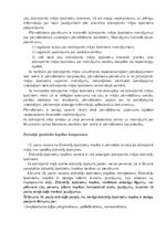 Konspekts 'Nekustamā īpašuma apsaimniekošana', 8.