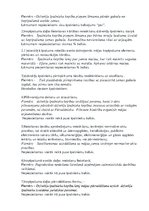 Konspekts 'Nekustamā īpašuma apsaimniekošana', 9.