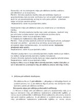 Konspekts 'Nekustamā īpašuma apsaimniekošana', 10.