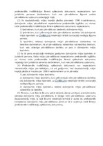 Konspekts 'Nekustamā īpašuma apsaimniekošana', 11.