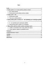 Referāts 'E - vielu klasifikācija, to lietošana uzturā', 2.