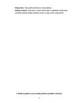 Referāts 'E - vielu klasifikācija, to lietošana uzturā', 4.