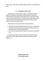 Referāts 'E - vielu klasifikācija, to lietošana uzturā', 6.