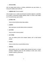 Referāts 'E - vielu klasifikācija, to lietošana uzturā', 9.