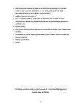 Referāts 'E - vielu klasifikācija, to lietošana uzturā', 11.