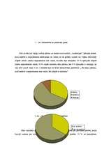 Referāts 'E - vielu klasifikācija, to lietošana uzturā', 16.