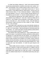 Referāts 'E - vielu klasifikācija, to lietošana uzturā', 18.