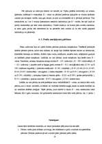 Referāts 'E - vielu klasifikācija, to lietošana uzturā', 19.