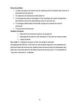 Referāts 'E - vielu klasifikācija, to lietošana uzturā', 23.