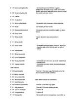 Referāts 'E - vielu klasifikācija, to lietošana uzturā', 33.