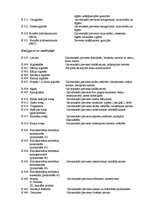 Referāts 'E - vielu klasifikācija, to lietošana uzturā', 34.