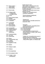 Referāts 'E - vielu klasifikācija, to lietošana uzturā', 39.