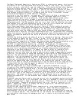 Eseja 'Legal Process Paper', 1.