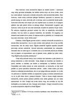 Konspekts 'Senāko pasaules valstu saimniecība un sabiedrība', 1.