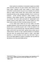 Konspekts 'Senāko pasaules valstu saimniecība un sabiedrība', 2.