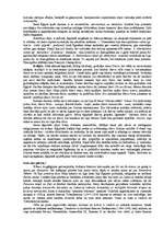 Konspekts 'Senā Ēģipte', 2.