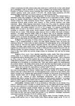 Konspekts 'Senā Ēģipte', 3.