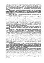 Konspekts 'Senā Ēģipte', 4.