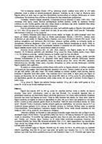 Konspekts 'Senā Ēģipte', 5.