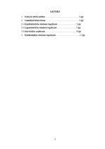 Referāts 'Komerctiesības Austrijā', 2.