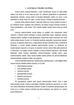 Referāts 'Komerctiesības Austrijā', 3.