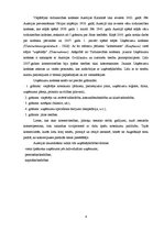 Referāts 'Komerctiesības Austrijā', 4.