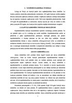Referāts 'Komerctiesības Austrijā', 5.