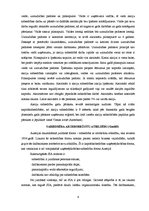 Referāts 'Komerctiesības Austrijā', 6.