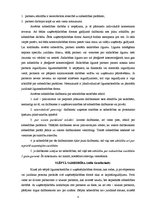 Referāts 'Komerctiesības Austrijā', 8.
