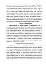 Referāts 'Komerctiesības Austrijā', 9.
