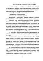 Referāts 'Komerctiesības Austrijā', 11.