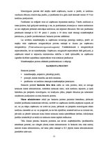 Referāts 'Komerctiesības Austrijā', 12.
