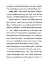 Referāts 'Komerctiesības Austrijā', 13.