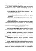 Referāts 'Komerctiesības Austrijā', 14.