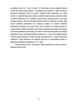 Referāts 'Komerctiesības Austrijā', 15.