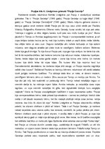 Referāts 'Pepijas tēls A.Lindgrēnes grāmatā "Pepija Garzeķe"', 1.