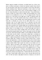 Referāts 'Pepijas tēls A.Lindgrēnes grāmatā "Pepija Garzeķe"', 2.