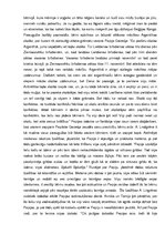 Referāts 'Pepijas tēls A.Lindgrēnes grāmatā "Pepija Garzeķe"', 3.