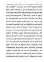 Referāts 'Pepijas tēls A.Lindgrēnes grāmatā "Pepija Garzeķe"', 4.