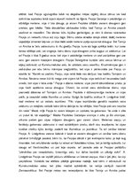 Referāts 'Pepijas tēls A.Lindgrēnes grāmatā "Pepija Garzeķe"', 5.