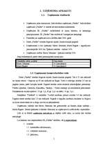 Biznesa plāns 'IK ”Pūcēni”', 5.