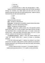 Biznesa plāns 'IK ”Pūcēni”', 6.