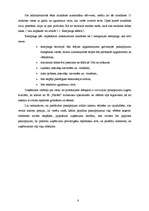 Biznesa plāns 'IK ”Pūcēni”', 8.