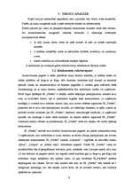 Biznesa plāns 'IK ”Pūcēni”', 9.