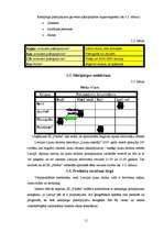 Biznesa plāns 'IK ”Pūcēni”', 11.