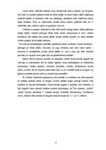 Biznesa plāns 'IK ”Pūcēni”', 12.