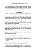 Biznesa plāns 'IK ”Pūcēni”', 15.