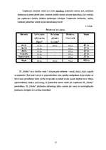 Biznesa plāns 'IK ”Pūcēni”', 17.